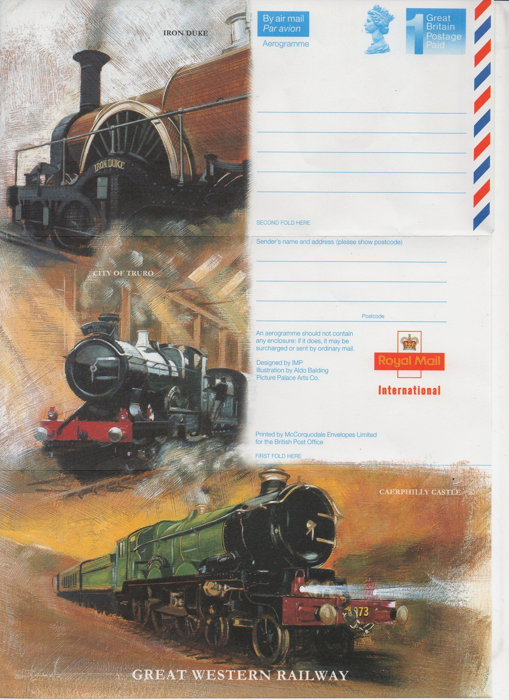Oct 2020 Railway Stamps Train Stamps Sellos Ferroviarios Timbres-poste ferroviaires Briefmarken Eisenbahn